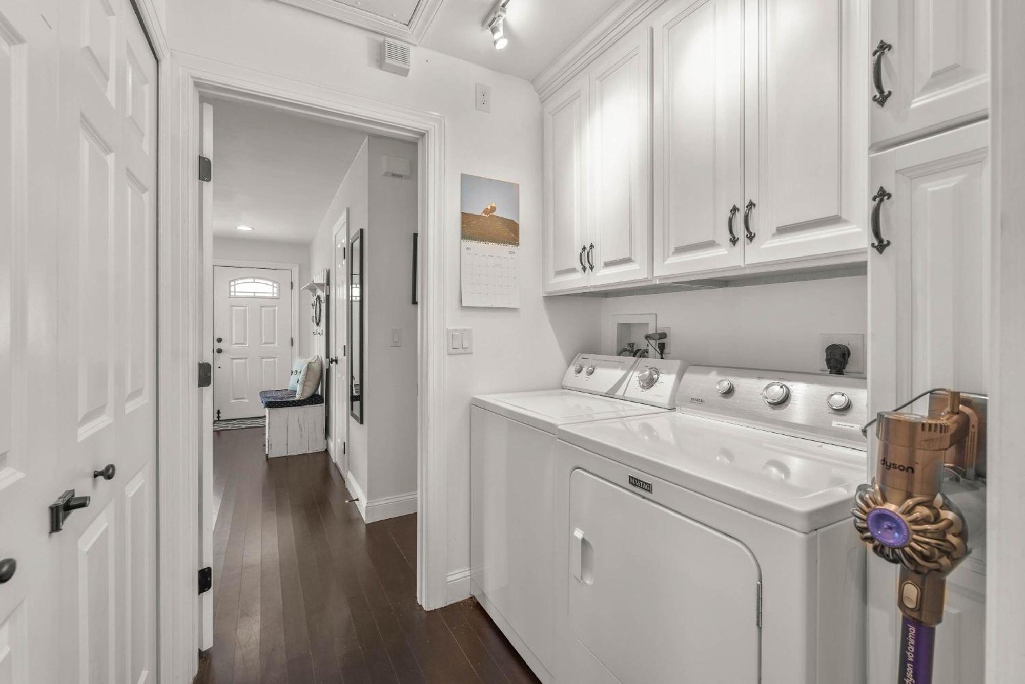 Weeden Cottage St. Augustine Εξωτερικό φωτογραφία